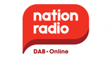 Nation Radio