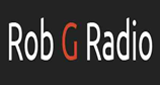 RobgRadio | Hip Hop R&B