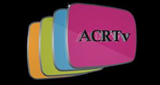 ACRTv iRadio