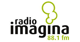 Radio Imagina