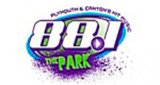 88.1 The Park