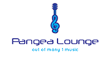 Pangea Lounge Radio