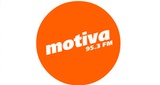 Radio Atractiva