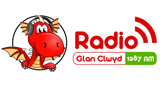 Radio Glan Clwyd