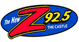 Z 92.5 The Castle