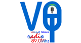 VOT FM