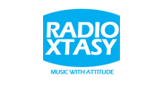 Radio Xtasy