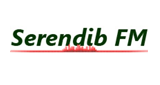 Serendib FM