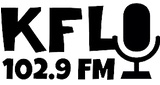 KFLO Radio