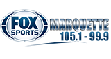 Fox Sports Marquette