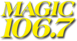 Magic 106.7 FM