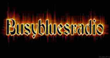 BusybluesRadio