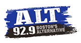 Alt 92.9 FM