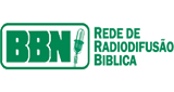 BBN Rádio