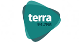 Terra FM