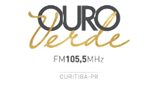 Rádio Ouro Verde