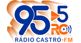 Rádio Castro