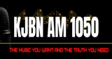 KJBN Radio