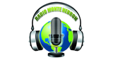 RADIO MONTE Hebron