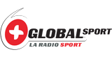 Global FM