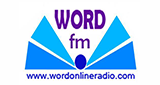 Word Online Radio