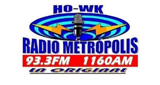 Radio Metropolis