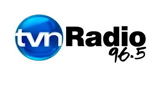 TVN Radio