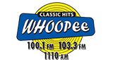 Classic Hits Whoopee