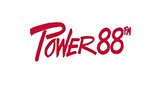 Power 88 FM