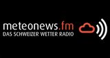 Meteonews FM