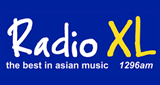 Radio XL