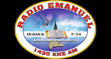 Radio Emanuel