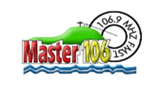 Master FM