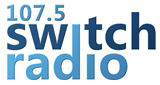 Switch Radio