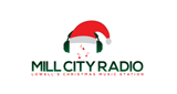 Mill City Radio