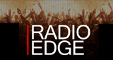 Radio EDGE