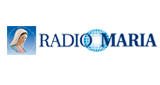 Radio Maria