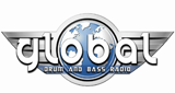 Globaldnb Radio