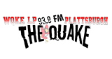 The Quake