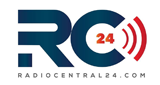 Radio Central