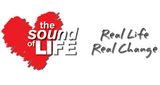 Sound of Life Radio