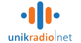 Unikradio