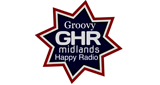 GHR Midlands UK