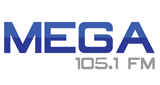 Mega FM