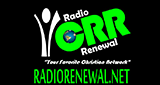 Radio Renewal CRR