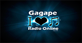 Gagape Radio