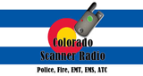 Alamosa Fire Dispatch