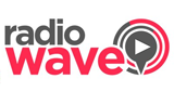 Radio Wave