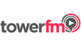 Tower FM