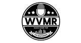 WVMR-NY